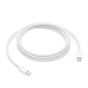 Apple USB-C 240W Charge Cable